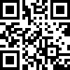 https://isna.ir/xcYR6m
