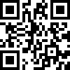 https://isna.ir/xdJ2TZ