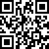https://isna.ir/xdN92K