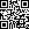 https://isna.ir/xdLnMQ