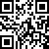 https://isna.ir/x3ts4C