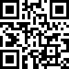 https://isna.ir/xd7T3J