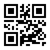 isna.ir/xdKCgL