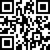 https://isna.ir/xdS5NW