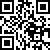 https://isna.ir/xd5mpv