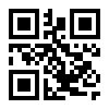 isna.ir/xdTxyZ