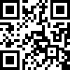 https://isna.ir/xdWKZp