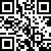 https://isna.ir/xdQyHq