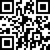 https://isna.ir/xcZqnT