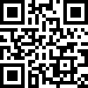 https://isna.ir/xdVTHq