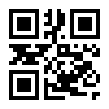 isna.ir/xdSgkW