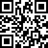 https://isna.ir/xdL8tz