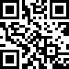 https://isna.ir/xdHL6R