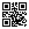 isna.ir/xdWCv5