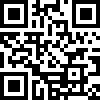 https://isna.ir/xdX2fv