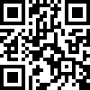 https://isna.ir/xdN3F