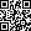 https://isna.ir/xdMbWR