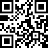 https://isna.ir/xd48D5