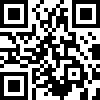 https://isna.ir/xdW8C5