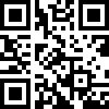 https://isna.ir/xdH7wx
