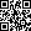 https://isna.ir/xdGs5W
