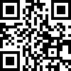 https://isna.ir/xdHyz2