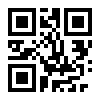 isna.ir/xdWsw9