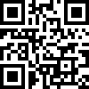 https://isna.ir/xdF6kR