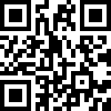 https://isna.ir/xdWzvn