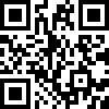 https://isna.ir/xdK5K4