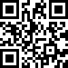 https://isna.ir/xdNfMw