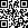 https://isna.ir/xdKfRc