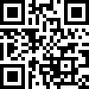 https://isna.ir/xdS7sK