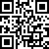 https://isna.ir/xcYTgQ