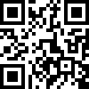 https://isna.ir/xdTc93