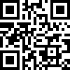 https://isna.ir/xdFfPL