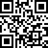 https://isna.ir/xdLk93