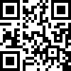 https://isna.ir/xdG6fk