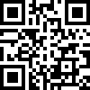 https://isna.ir/xdDPM4