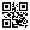isna.ir/xdVHj2
