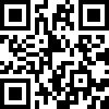 https://isna.ir/xdDRnc