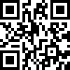 https://isna.ir/xdVZP7