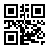 isna.ir/xdRqbY