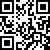 https://isna.ir/xcZpK2