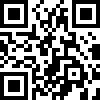 https://isna.ir/xdJ3zW