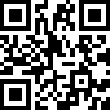https://isna.ir/xdRNPc