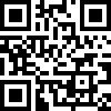 https://isna.ir/xdJf8Y