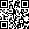 https://isna.ir/xdW4B6