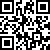 https://isna.ir/xdJM2S