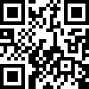 https://isna.ir/xdHZDF